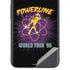 Disney Powerline World Tour 95 Google Pixel 5 Skin
